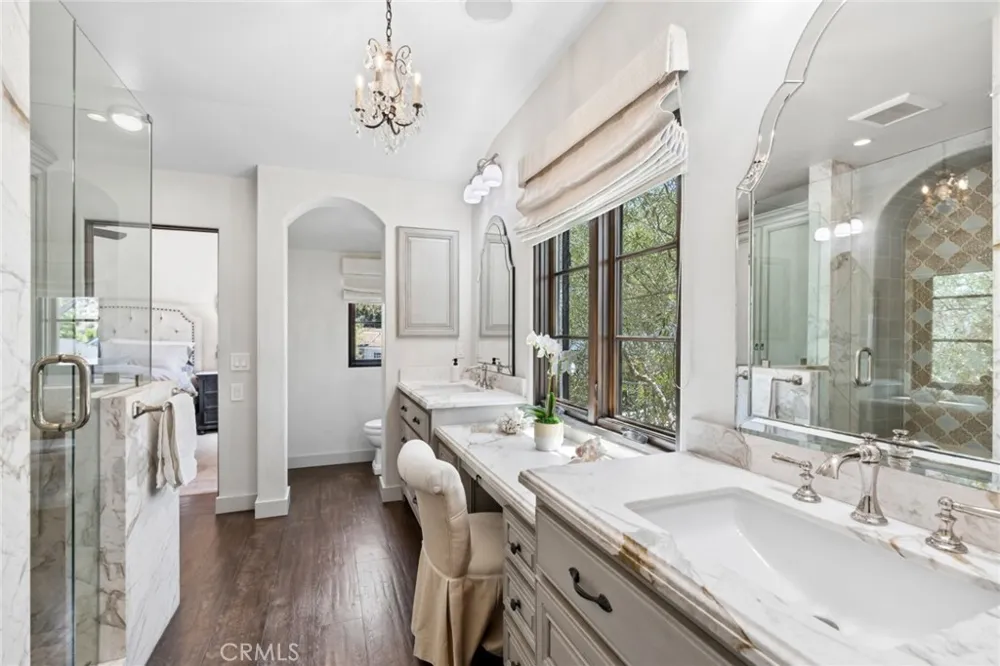 541 Hazel Corona del Mar, CA 92625