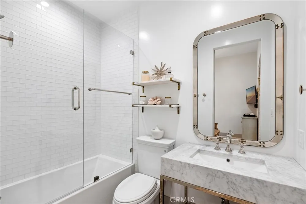 541 Hazel Corona del Mar, CA 92625