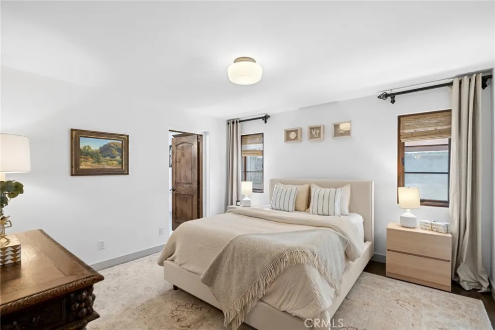 541 Hazel Corona del Mar, CA 92625