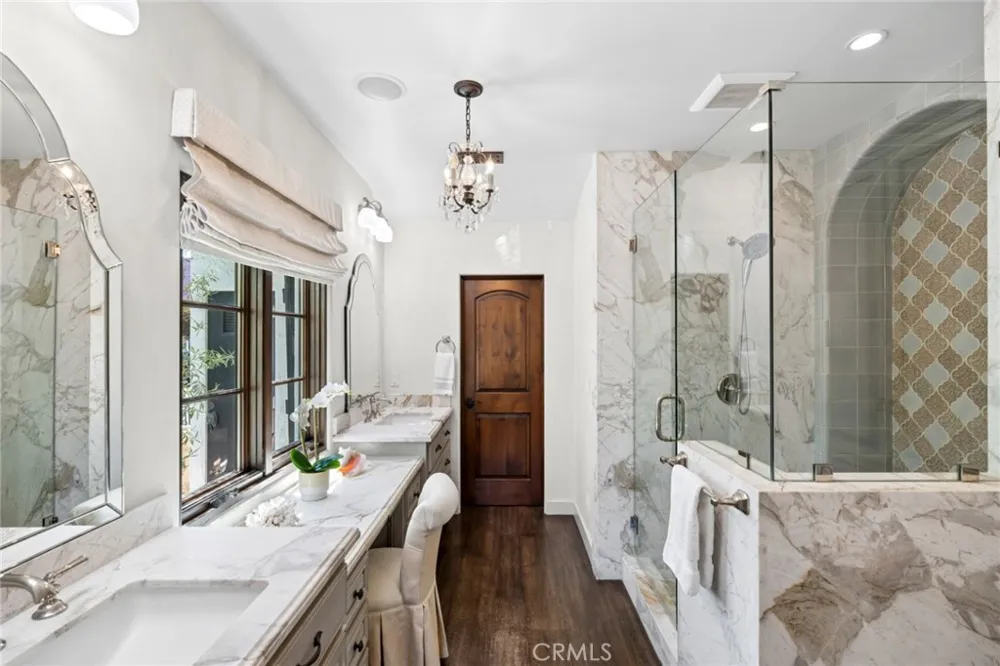 541 Hazel Corona del Mar, CA 92625