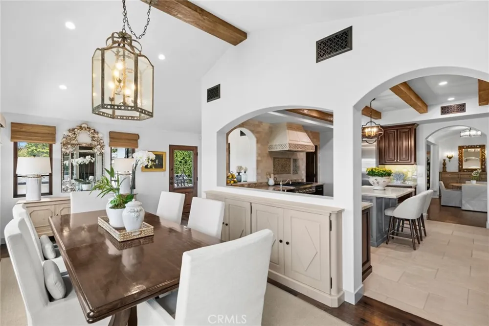 541 Hazel Corona del Mar, CA 92625
