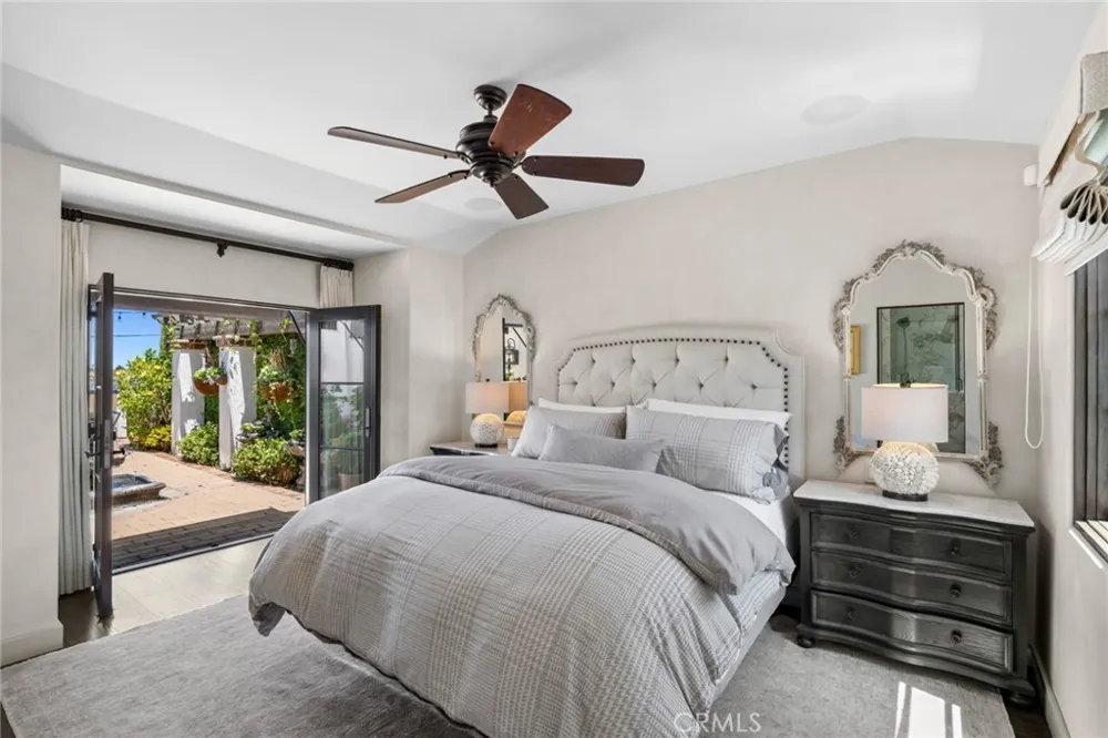 541 Hazel Corona del Mar, CA 92625