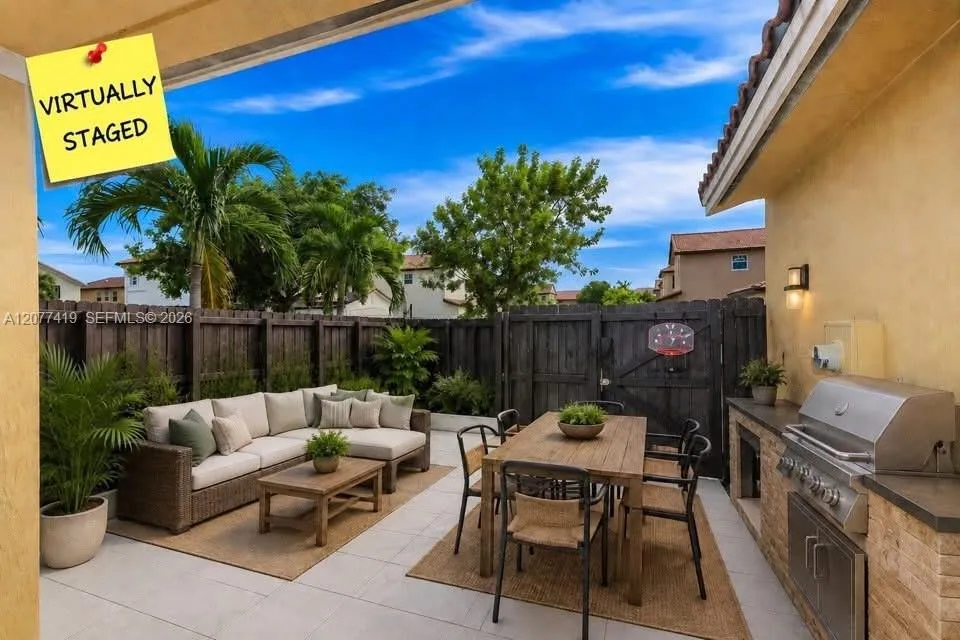24557 SW 117th Ave Homestead, FL 33032