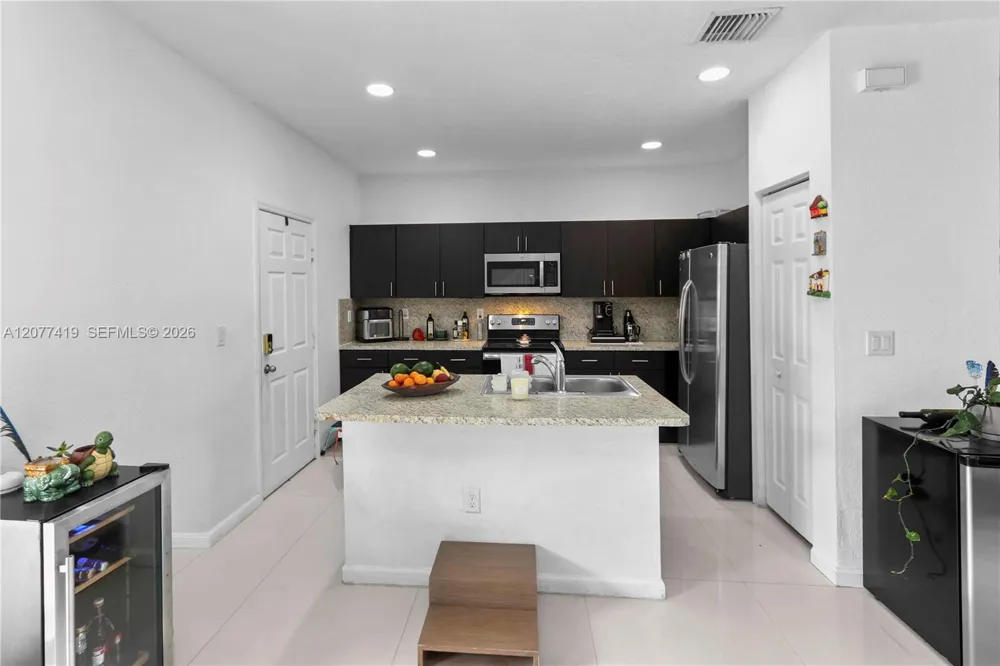 24557 SW 117th Ave Homestead, FL 33032