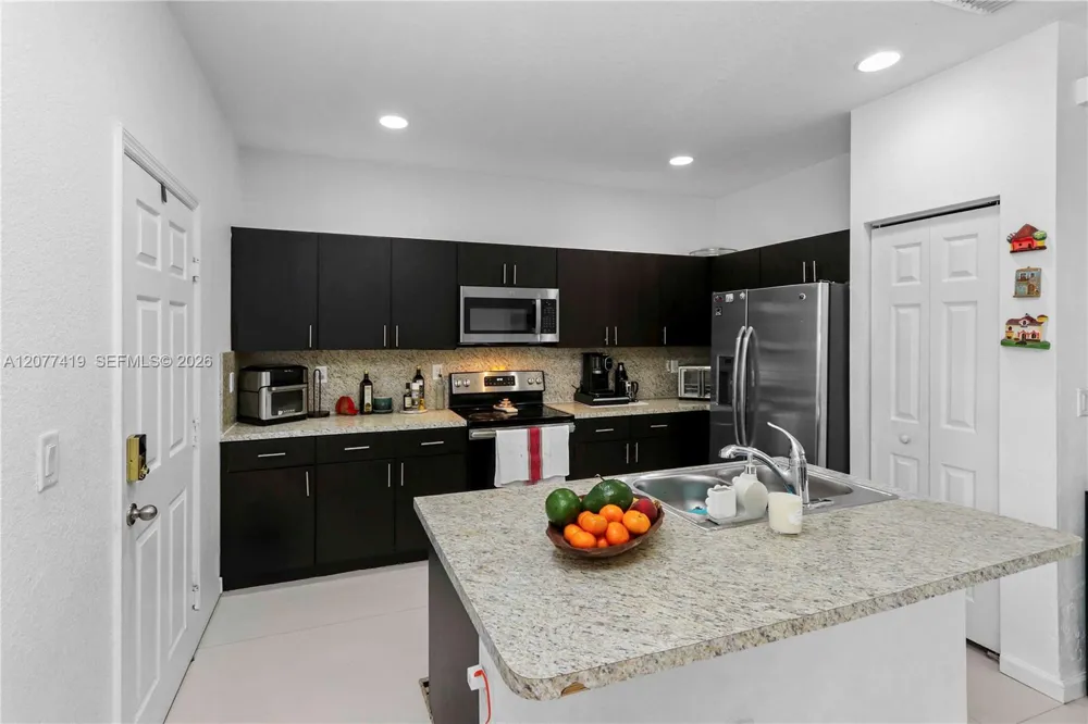 24557 SW 117th Ave Homestead, FL 33032