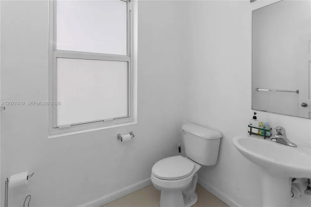 24557 SW 117th Ave Homestead, FL 33032
