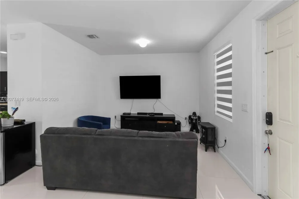 24557 SW 117th Ave Homestead, FL 33032
