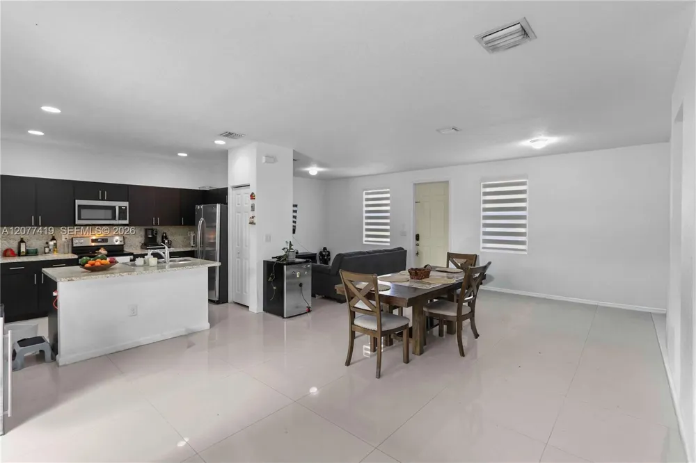 24557 SW 117th Ave Homestead, FL 33032