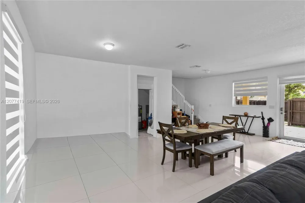 24557 SW 117th Ave Homestead, FL 33032