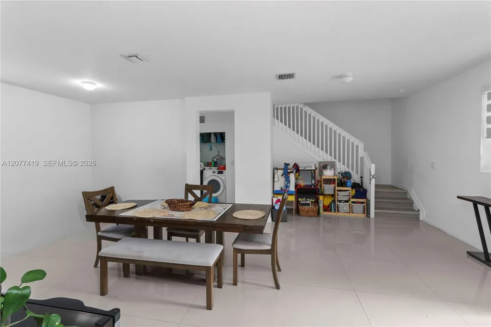 24557 SW 117th Ave Homestead, FL 33032