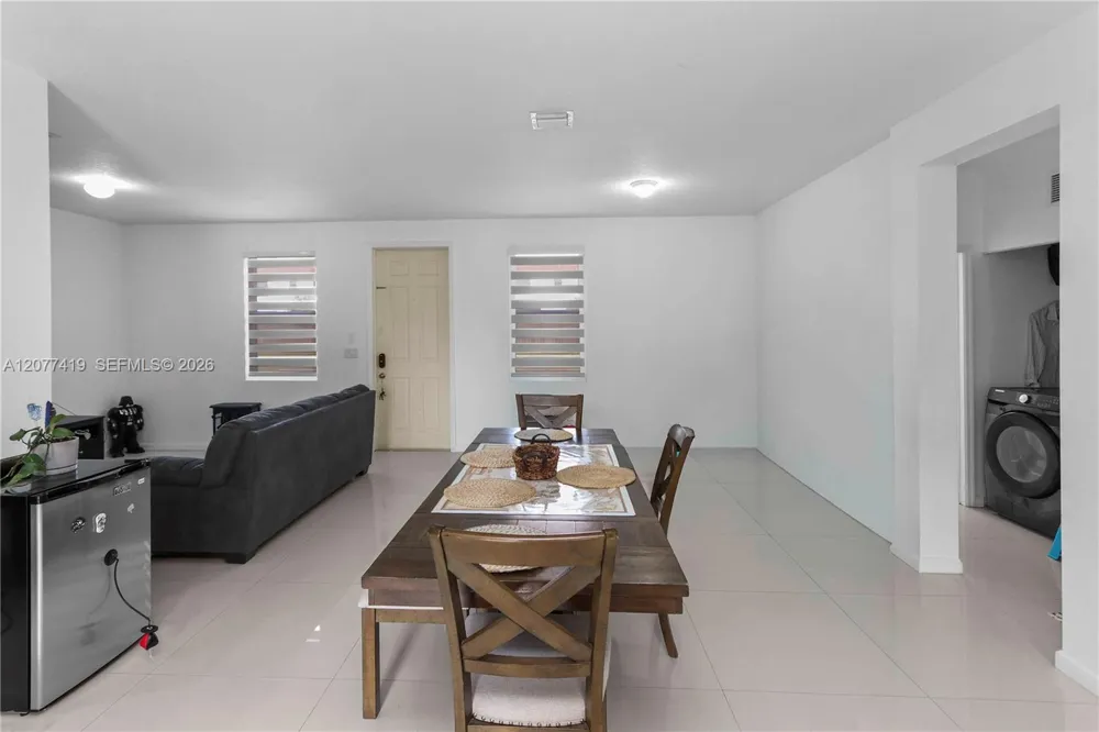 24557 SW 117th Ave Homestead, FL 33032