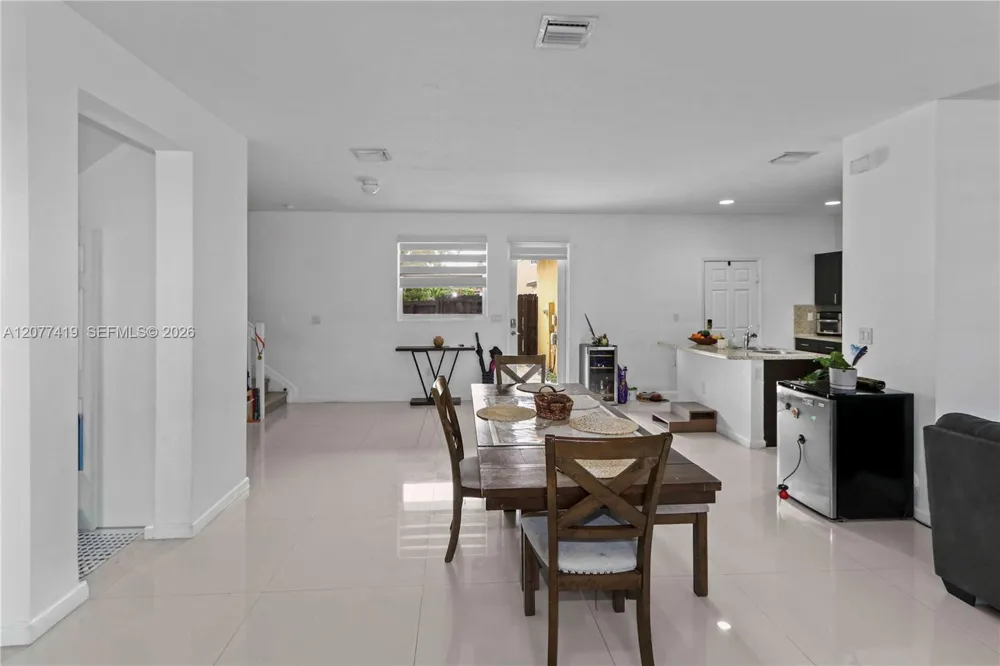 24557 SW 117th Ave Homestead, FL 33032