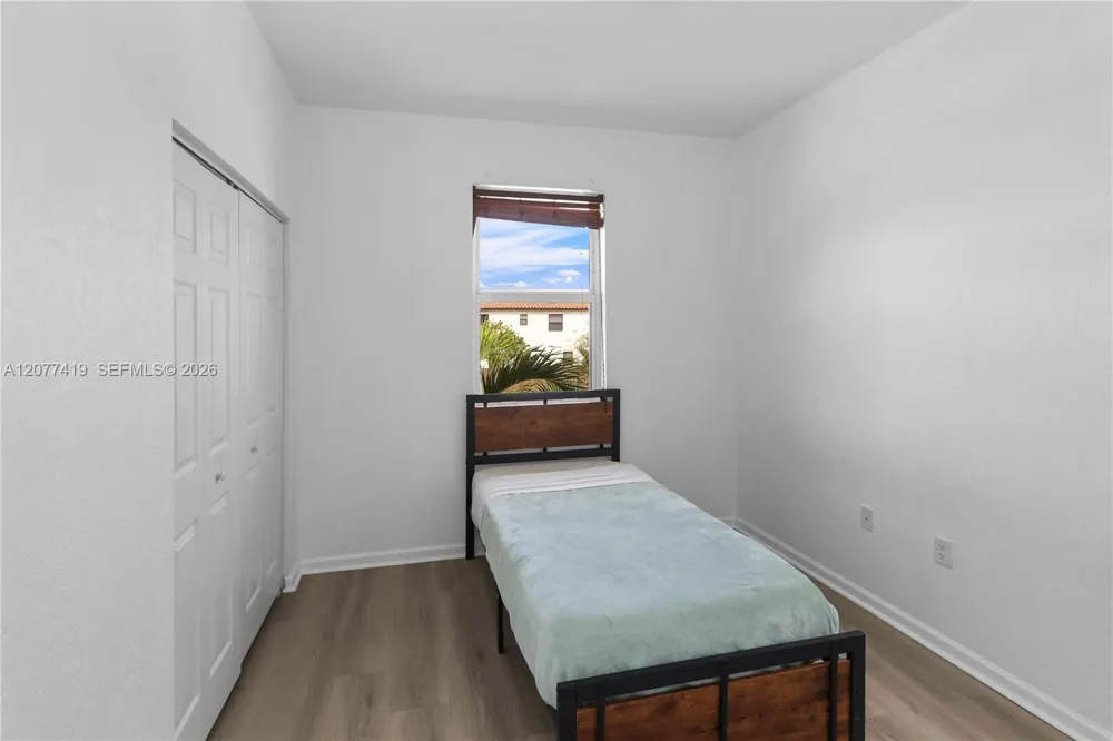 24557 SW 117th Ave Homestead, FL 33032