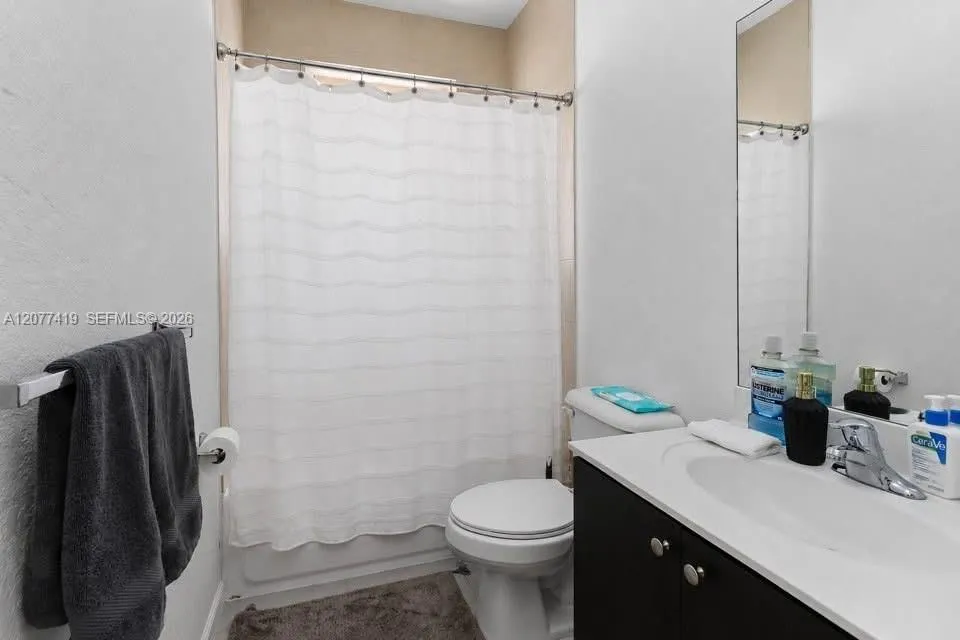 24557 SW 117th Ave Homestead, FL 33032