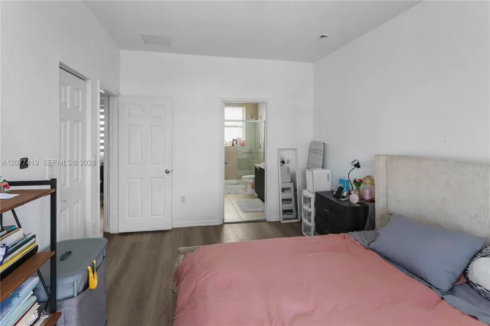 24557 SW 117th Ave Homestead, FL 33032