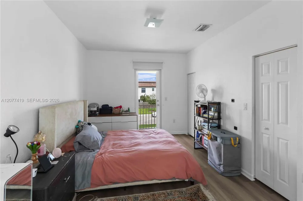 24557 SW 117th Ave Homestead, FL 33032