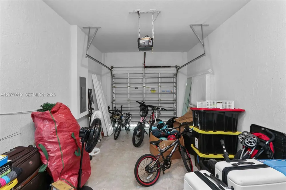 24557 SW 117th Ave Homestead, FL 33032
