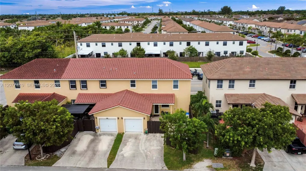 24557 SW 117th Ave Homestead, FL 33032