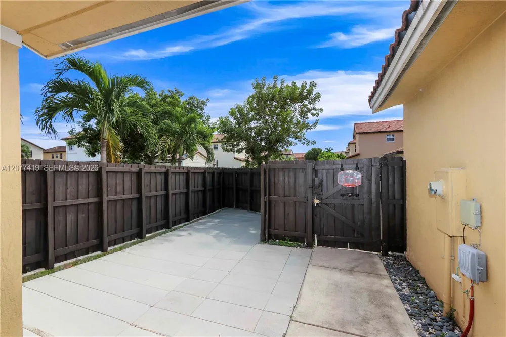24557 SW 117th Ave Homestead, FL 33032