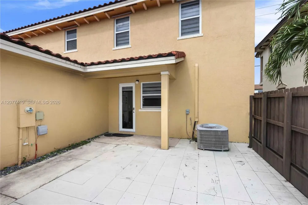 24557 SW 117th Ave Homestead, FL 33032