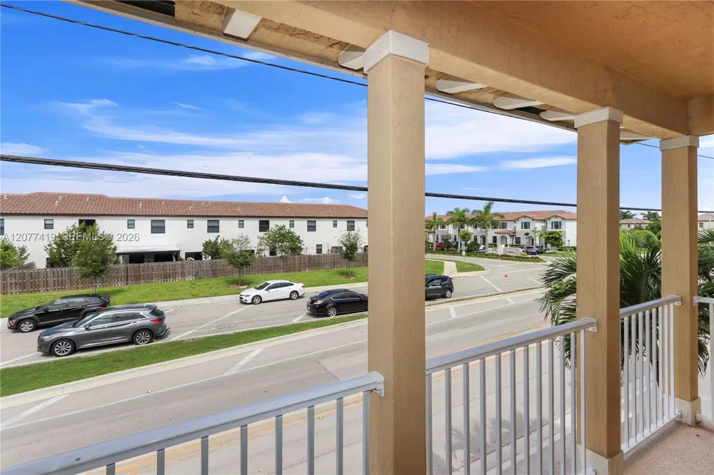 24557 SW 117th Ave Homestead, FL 33032