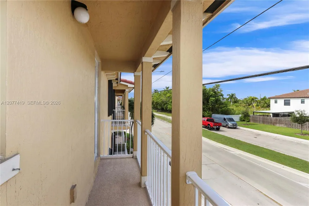 24557 SW 117th Ave Homestead, FL 33032