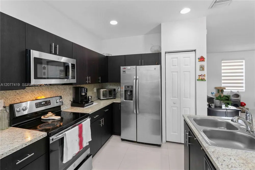 24557 SW 117th Ave Homestead, FL 33032