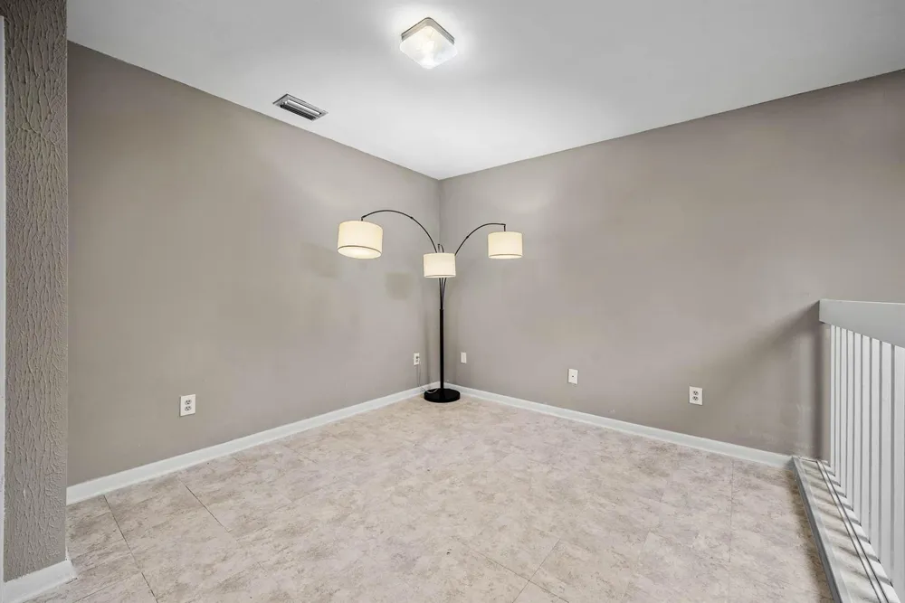4012 Palm Bay Circle #A West Palm Beach, FL 33406