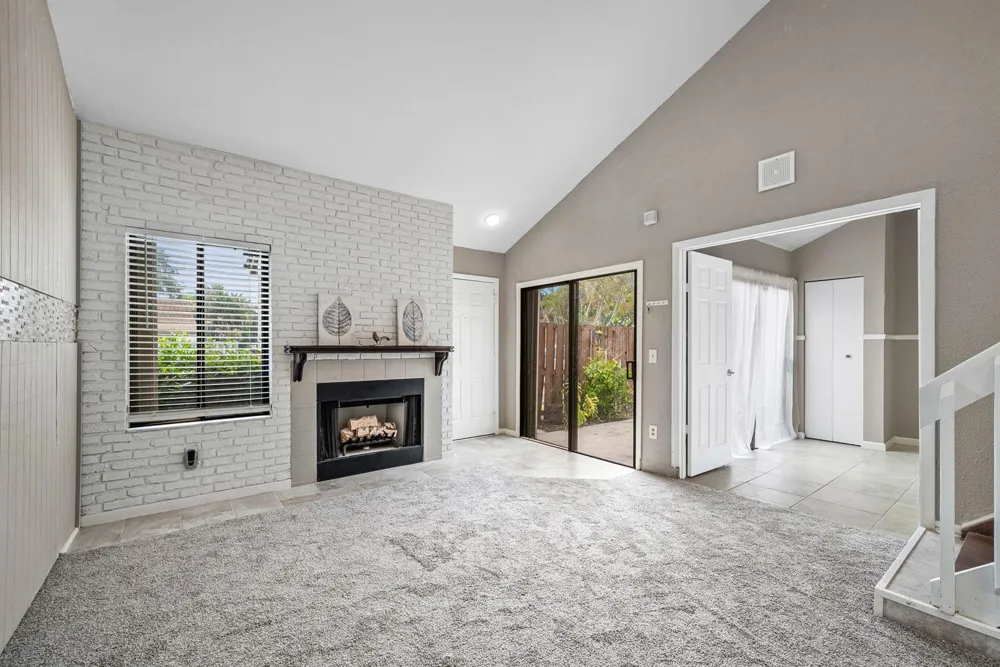 4012 Palm Bay Circle #A West Palm Beach, FL 33406