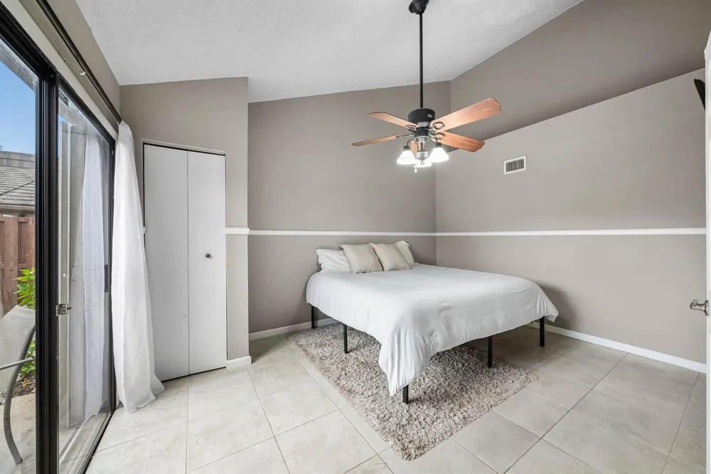 4012 Palm Bay Circle #A West Palm Beach, FL 33406