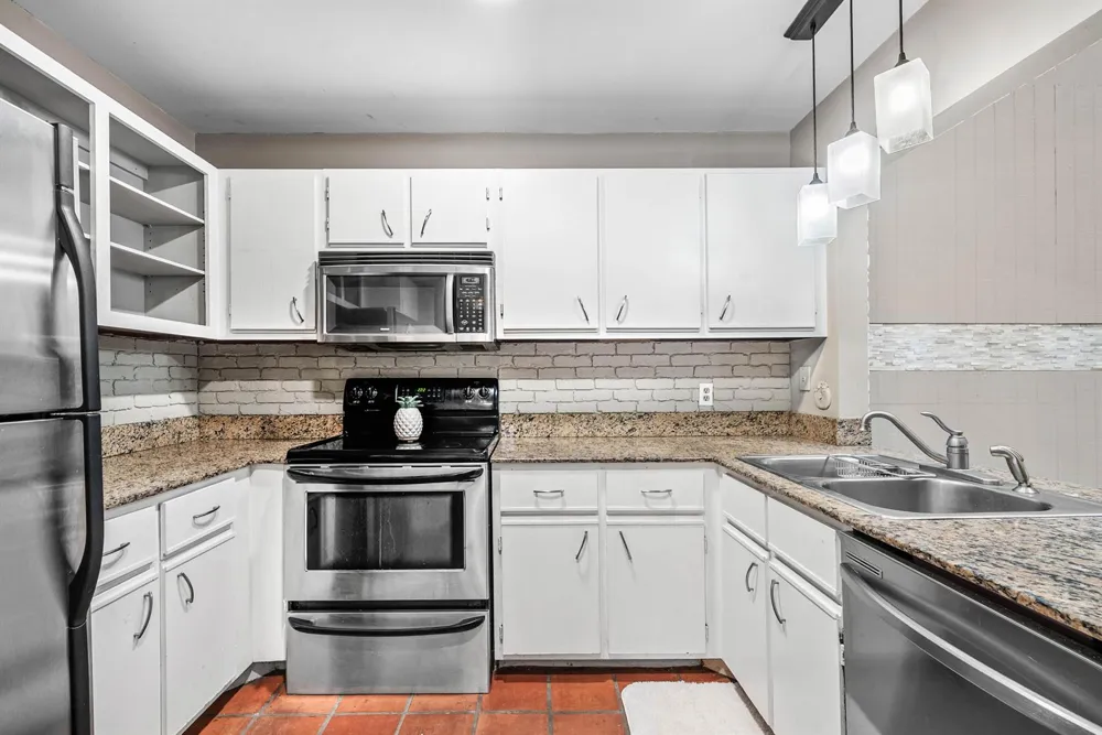 4012 Palm Bay Circle #A West Palm Beach, FL 33406