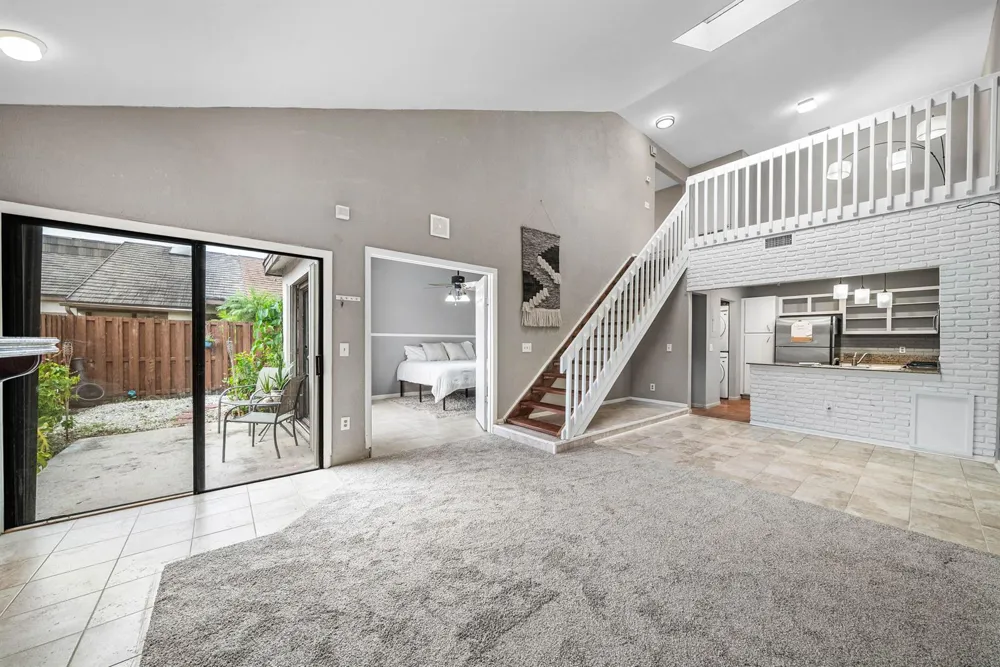 4012 Palm Bay Circle #A West Palm Beach, FL 33406