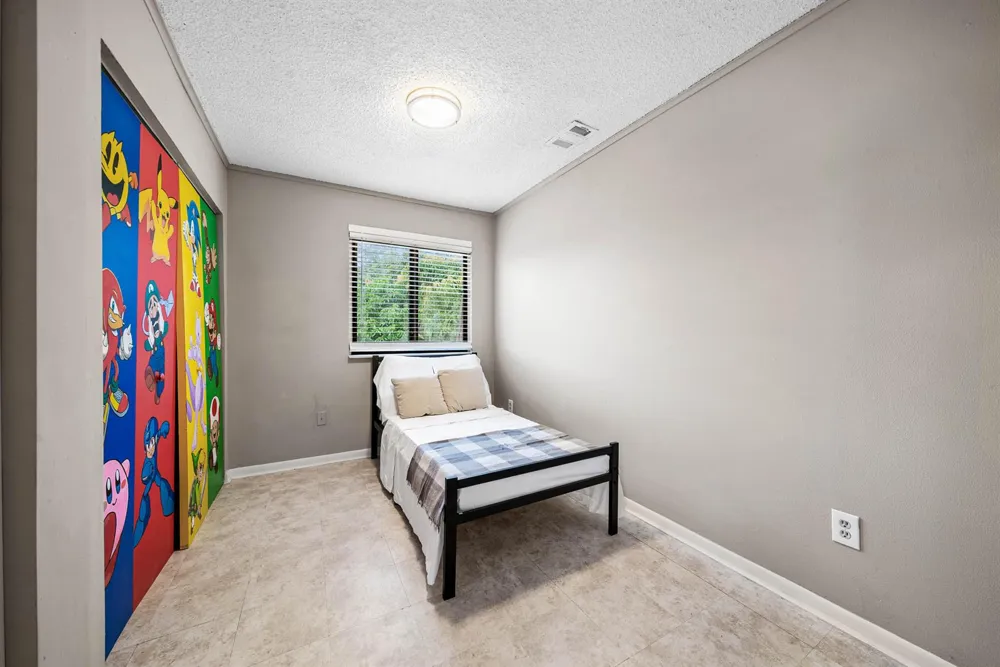 4012 Palm Bay Circle #A West Palm Beach, FL 33406