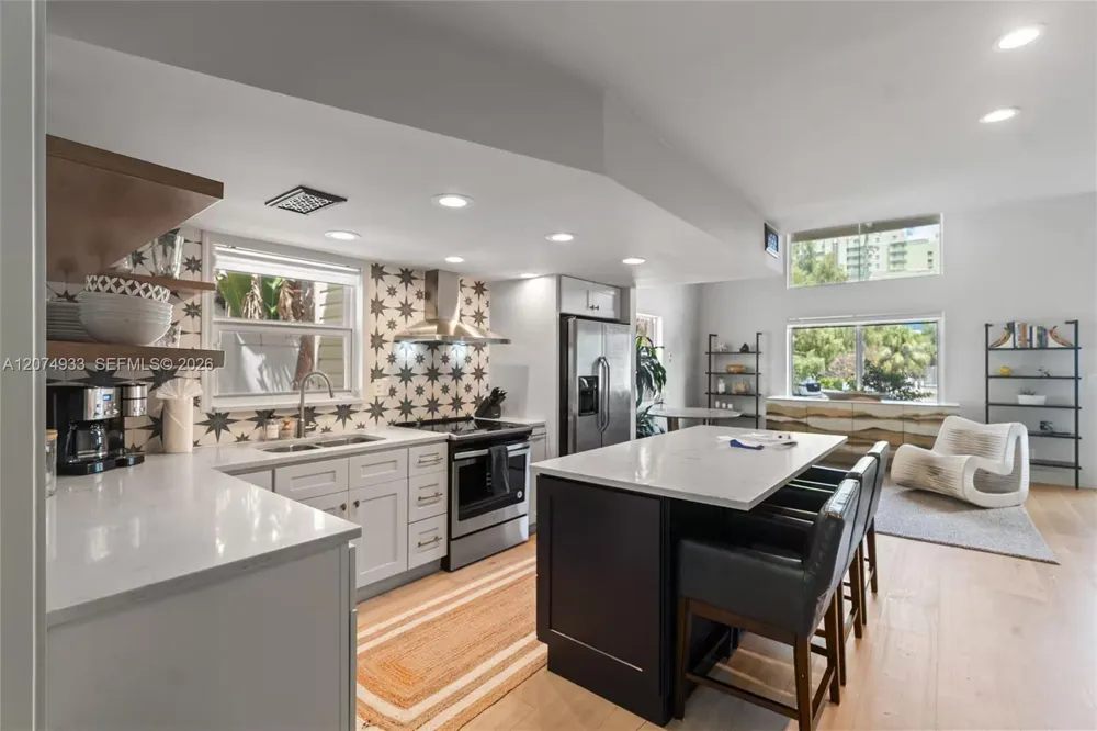 650 Rio Vista Blvd Fort Lauderdale, FL 33301