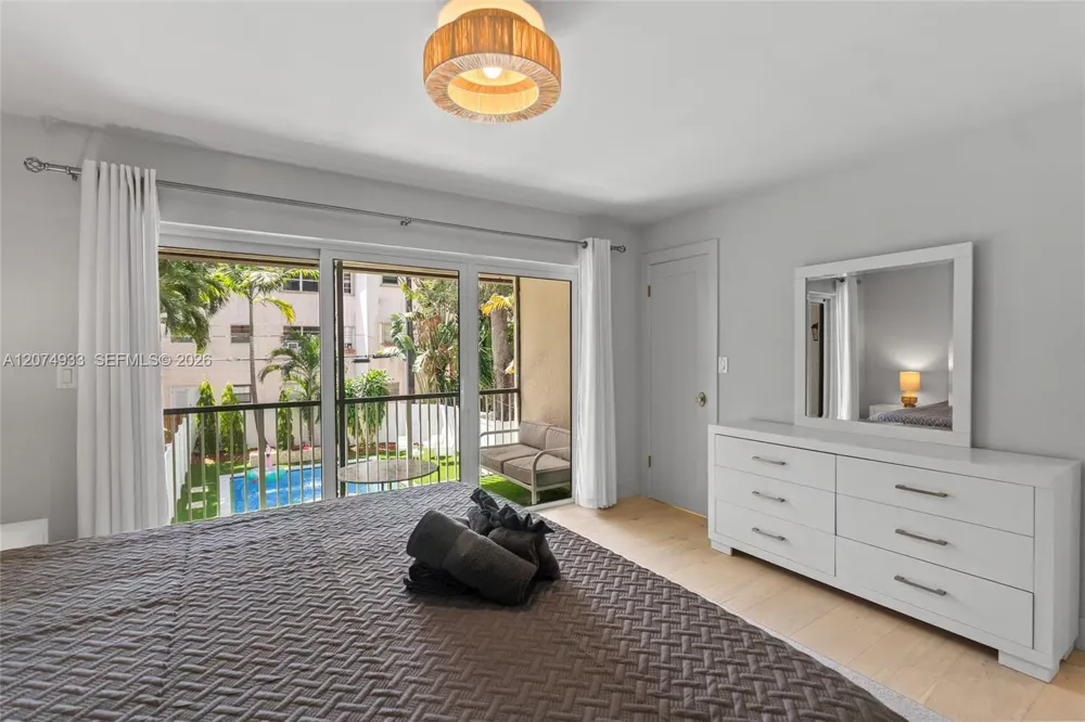 650 Rio Vista Blvd Fort Lauderdale, FL 33301