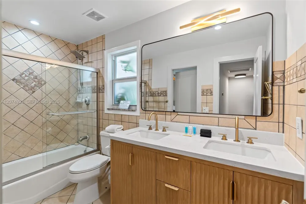 650 Rio Vista Blvd Fort Lauderdale, FL 33301