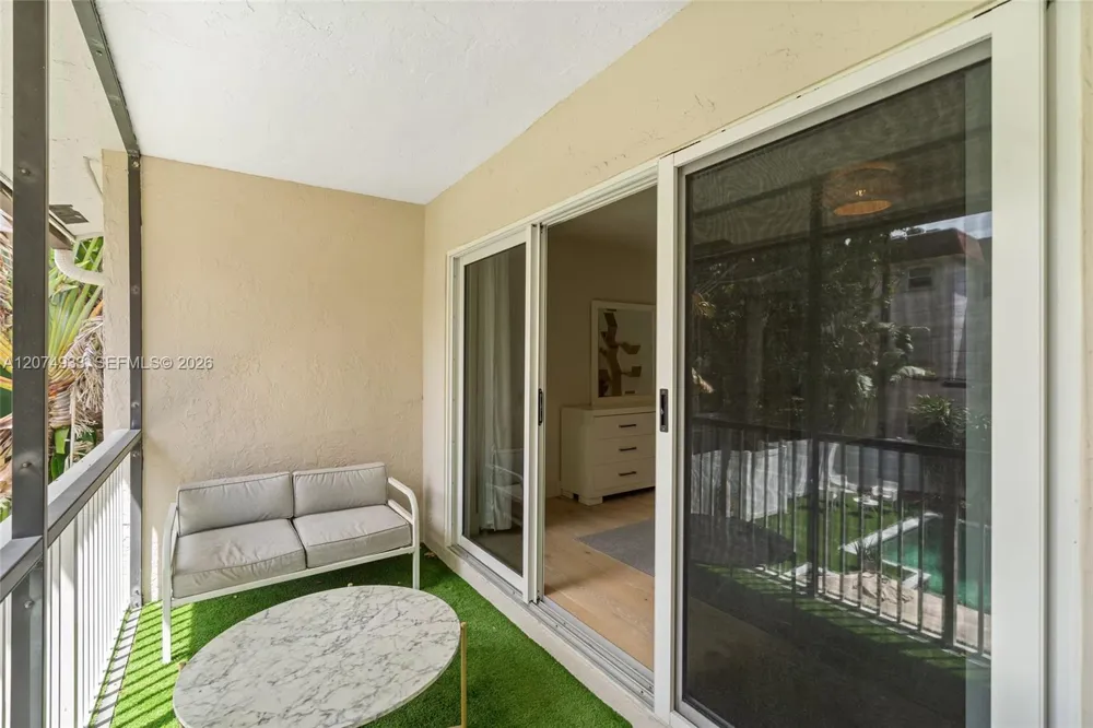 650 Rio Vista Blvd Fort Lauderdale, FL 33301