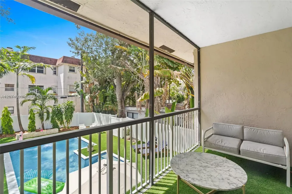 650 Rio Vista Blvd Fort Lauderdale, FL 33301
