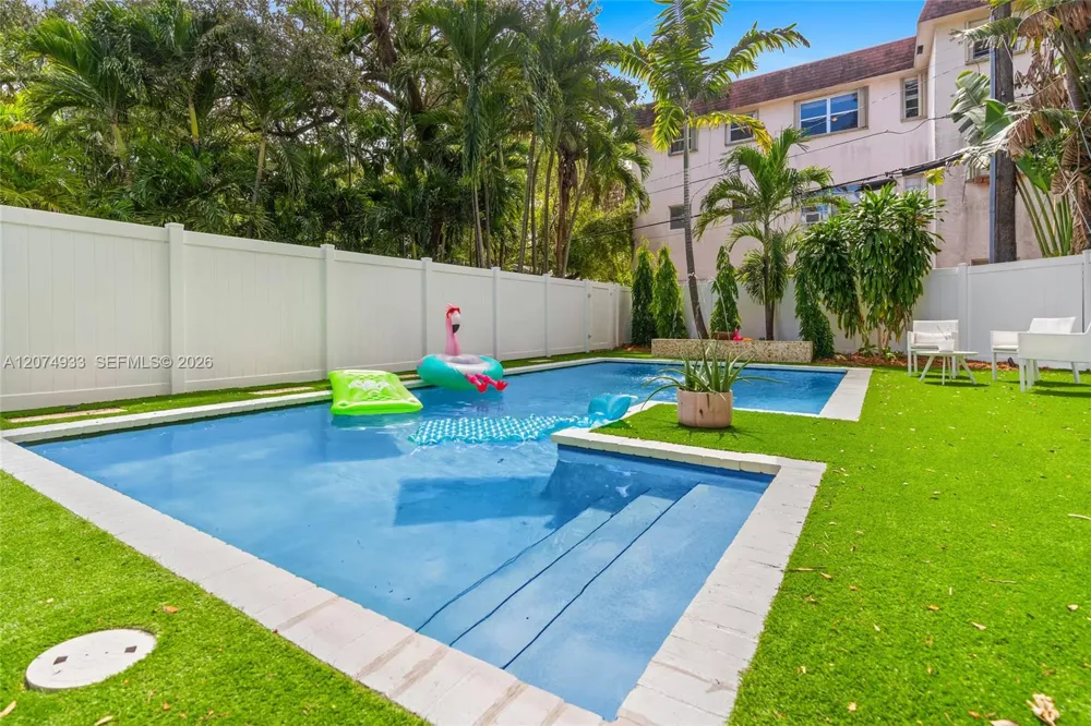 650 Rio Vista Blvd Fort Lauderdale, FL 33301