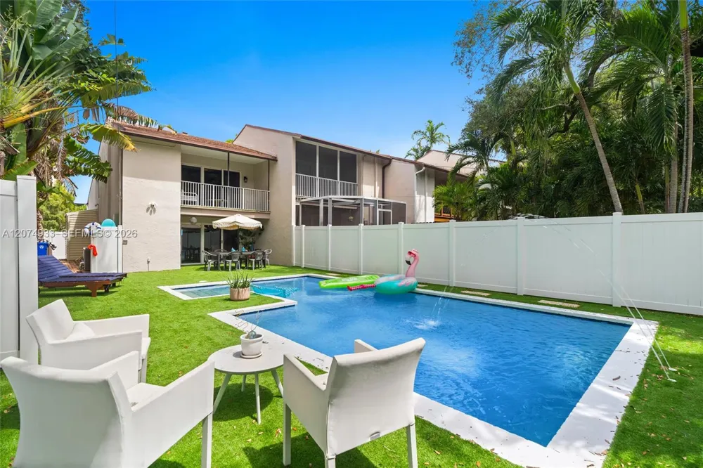 650 Rio Vista Blvd Fort Lauderdale, FL 33301