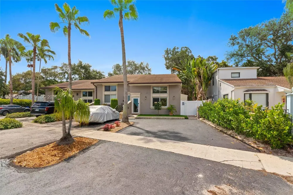 650 Rio Vista Blvd Fort Lauderdale, FL 33301