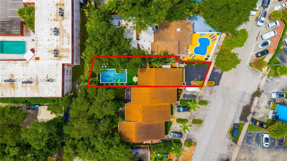650 Rio Vista Blvd Fort Lauderdale, FL 33301