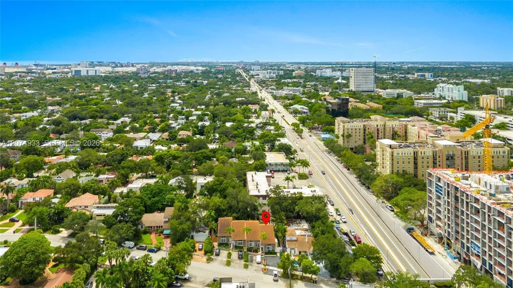 650 Rio Vista Blvd Fort Lauderdale, FL 33301