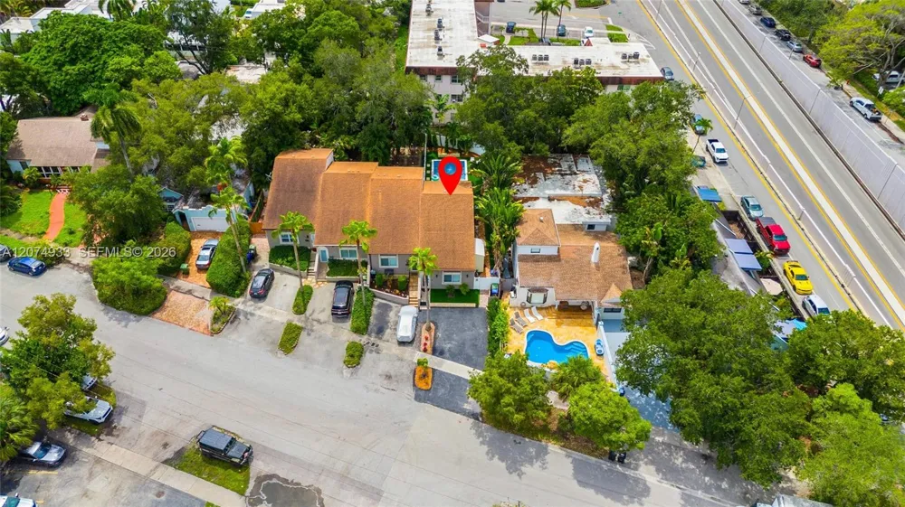 650 Rio Vista Blvd Fort Lauderdale, FL 33301