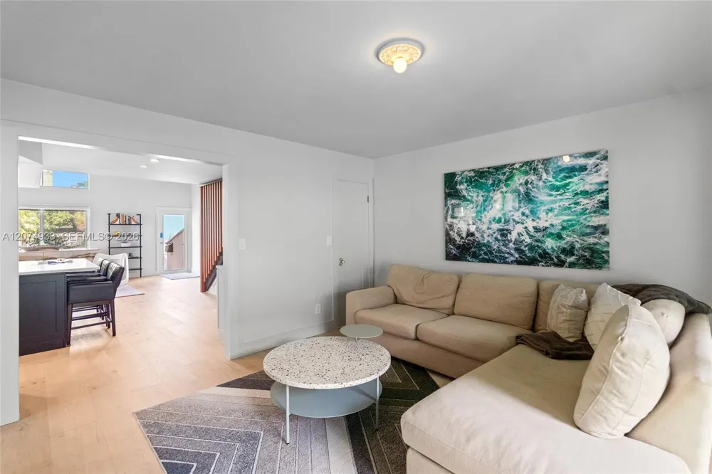 650 Rio Vista Blvd Fort Lauderdale, FL 33301