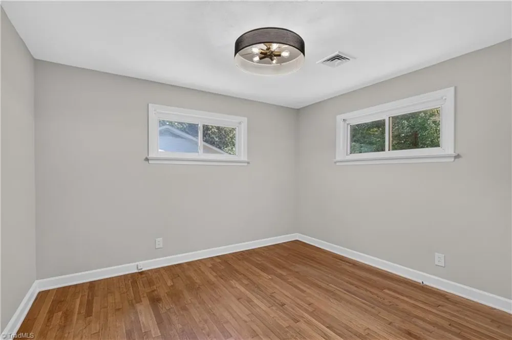 248 Croomcrest Road Asheboro, NC 27205