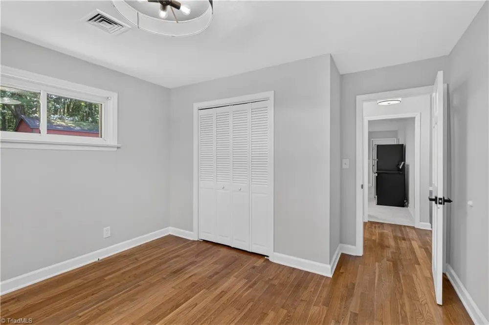 248 Croomcrest Road Asheboro, NC 27205