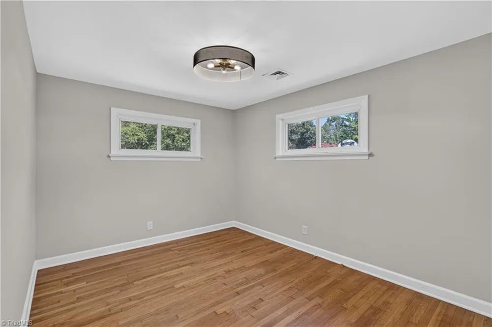 248 Croomcrest Road Asheboro, NC 27205