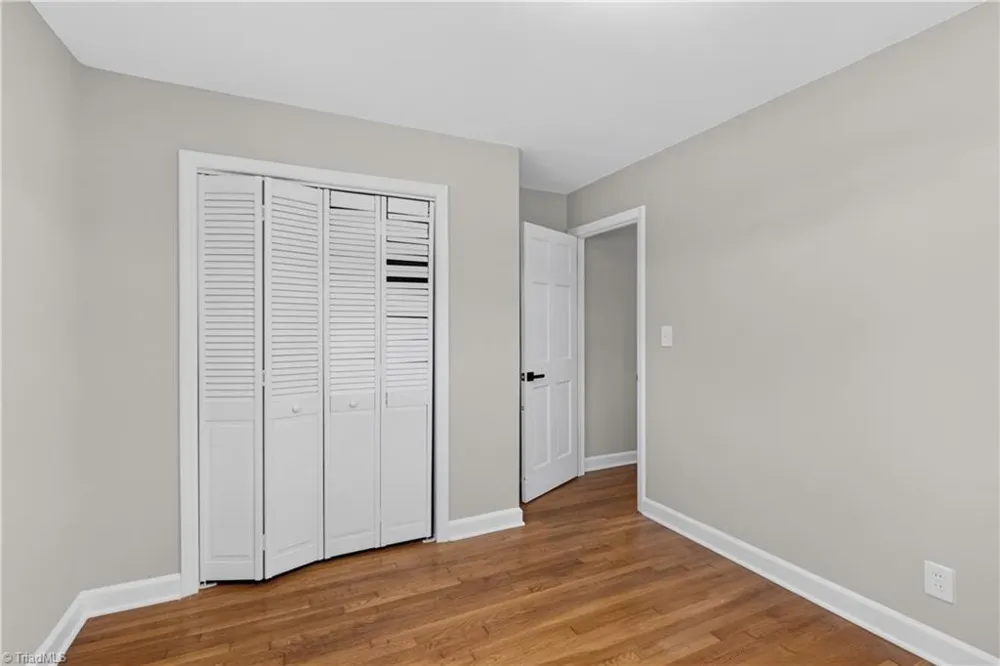 248 Croomcrest Road Asheboro, NC 27205