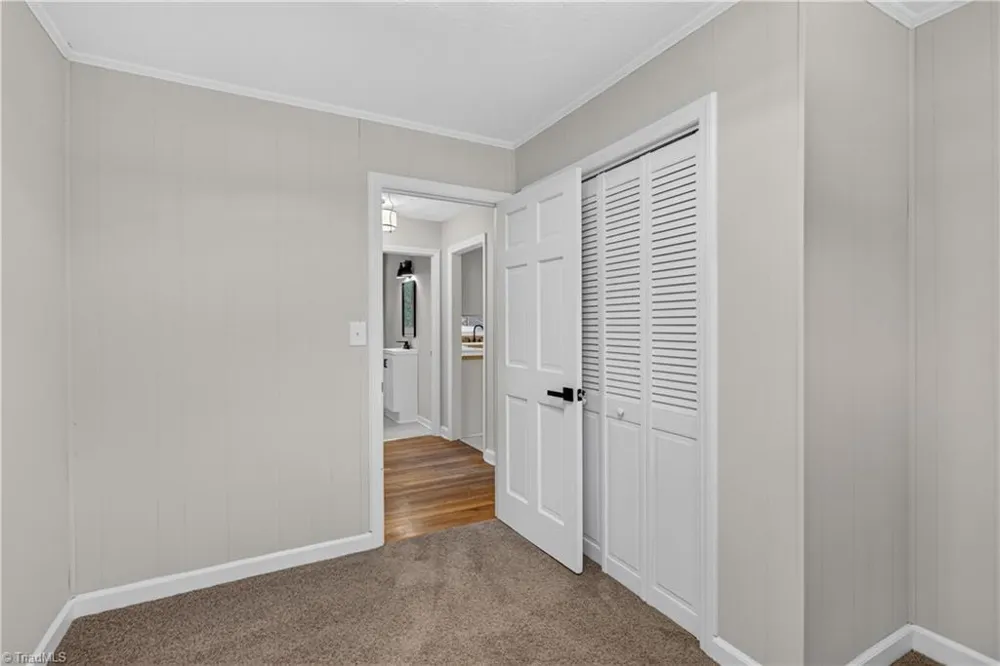 248 Croomcrest Road Asheboro, NC 27205